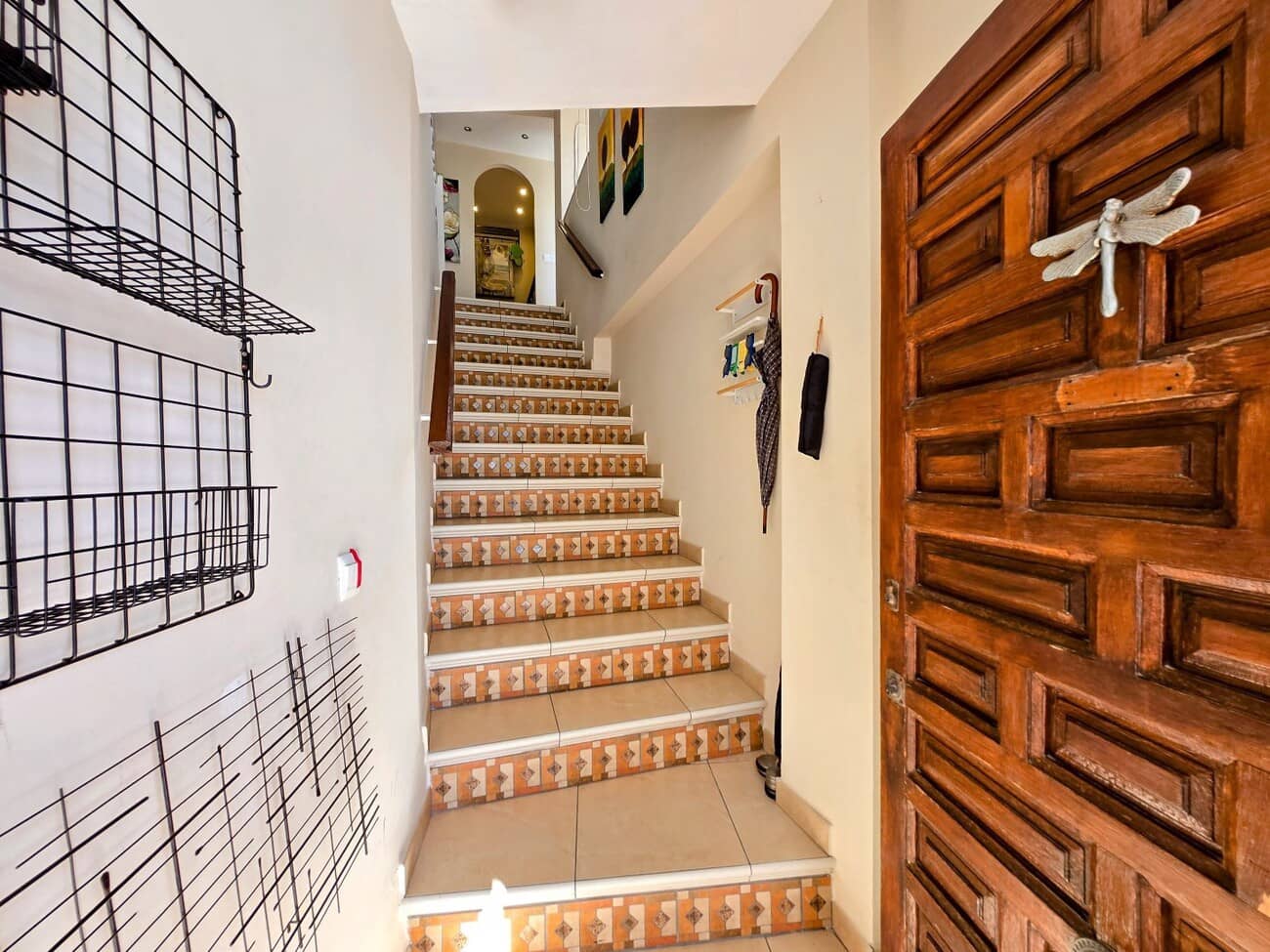 1 bedroom Apartment for sale in Maro with pool - € 159,000 (Ref: 9833361)