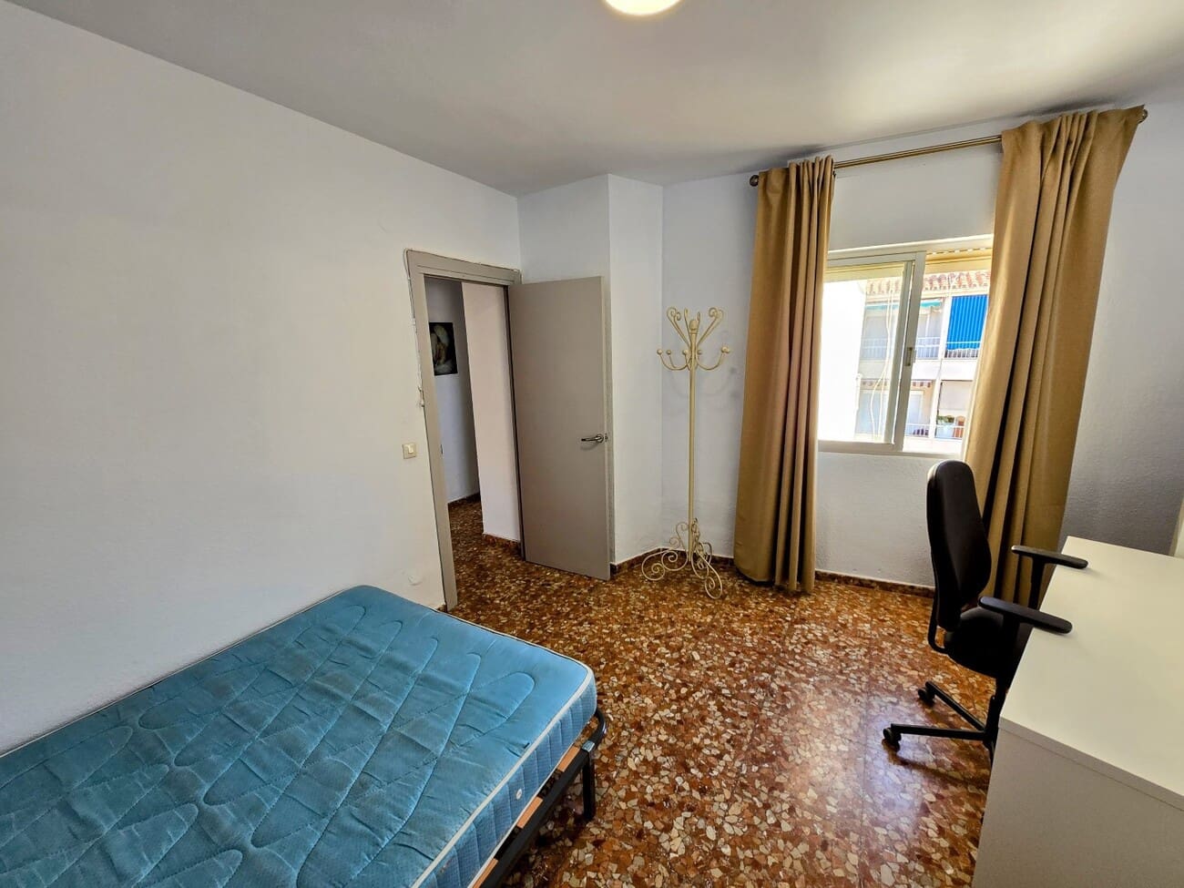 3 soverom Leilighet til salgs i Nerja - € 350 000 (Ref: 9884193)
