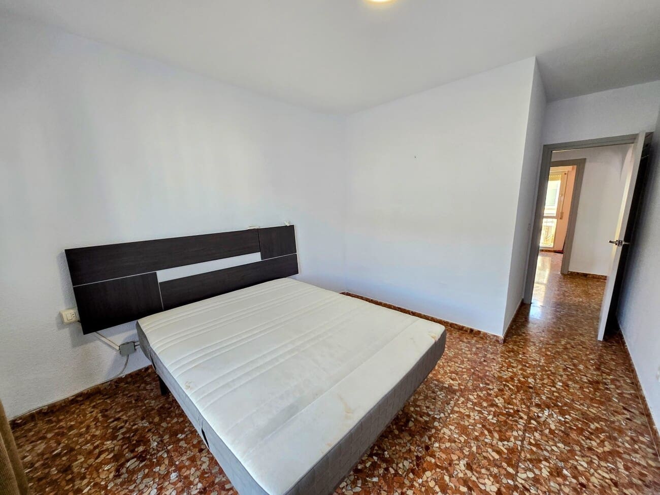 3 soverom Leilighet til salgs i Nerja - € 350 000 (Ref: 9884193)