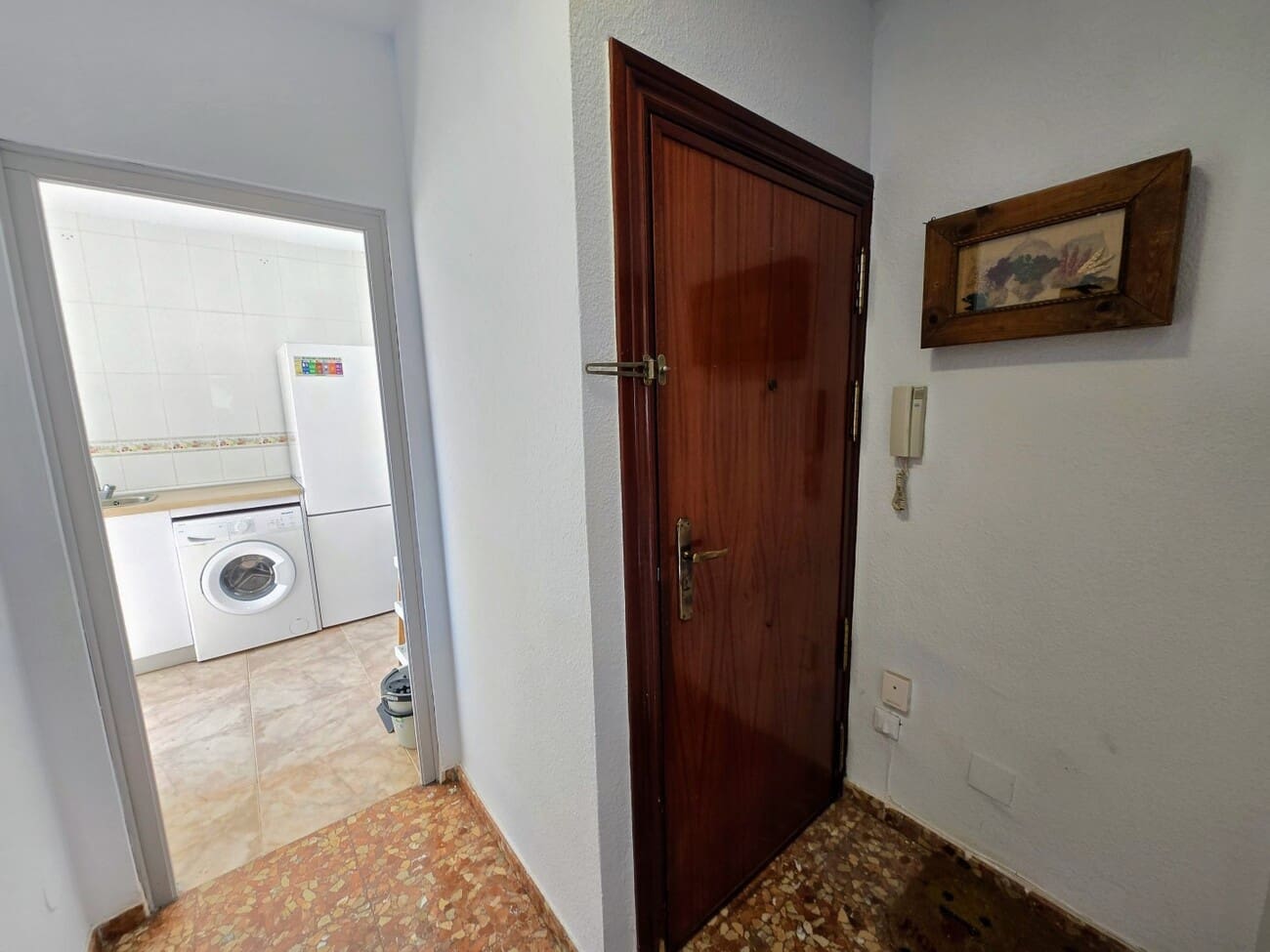 3 soverom Leilighet til salgs i Nerja - € 350 000 (Ref: 9884193)