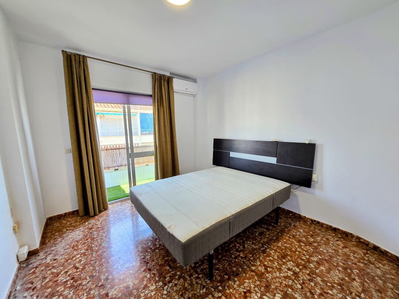 3 soverom Leilighet til salgs i Nerja - € 350 000 (Ref: 9884193)