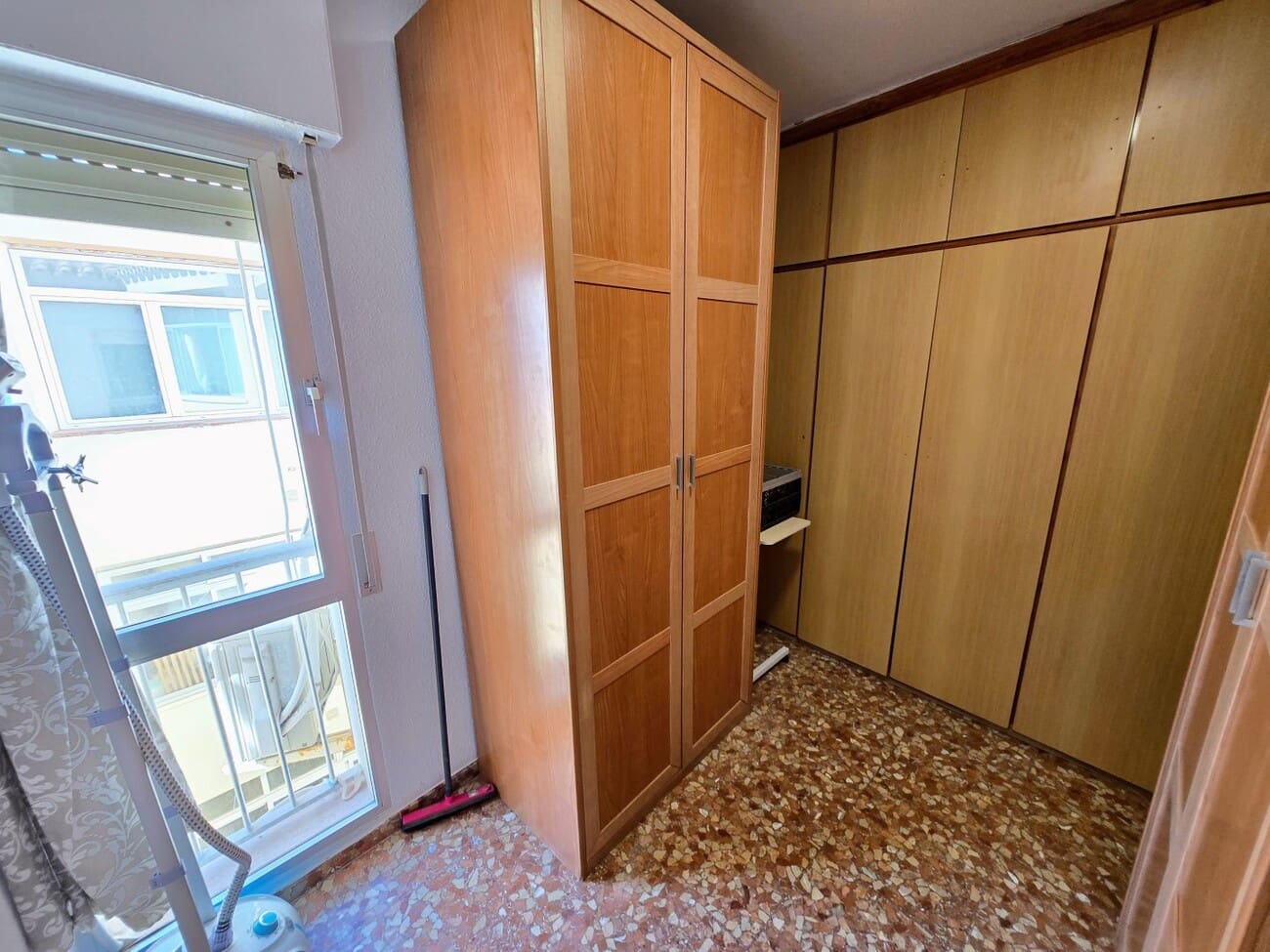 3 soverom Leilighet til salgs i Nerja - € 350 000 (Ref: 9884193)