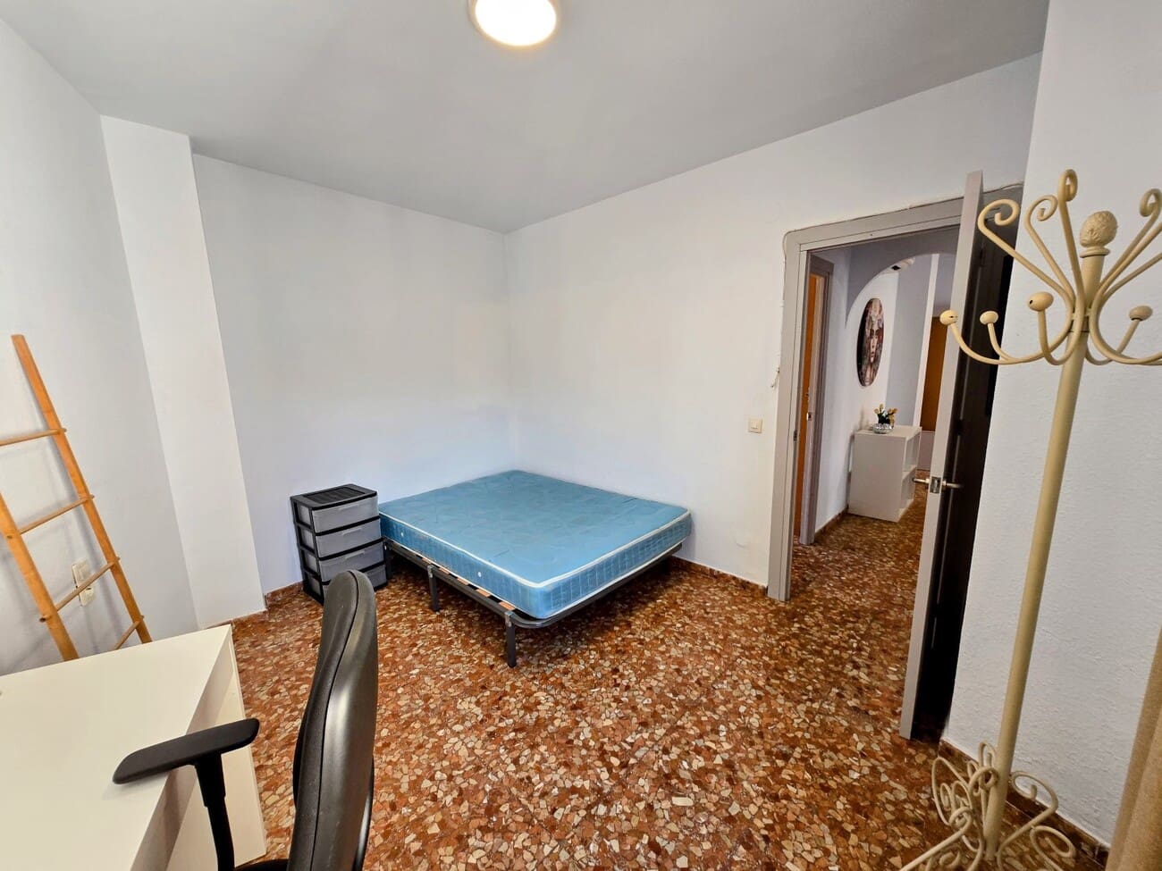 3 soverom Leilighet til salgs i Nerja - € 350 000 (Ref: 9884193)