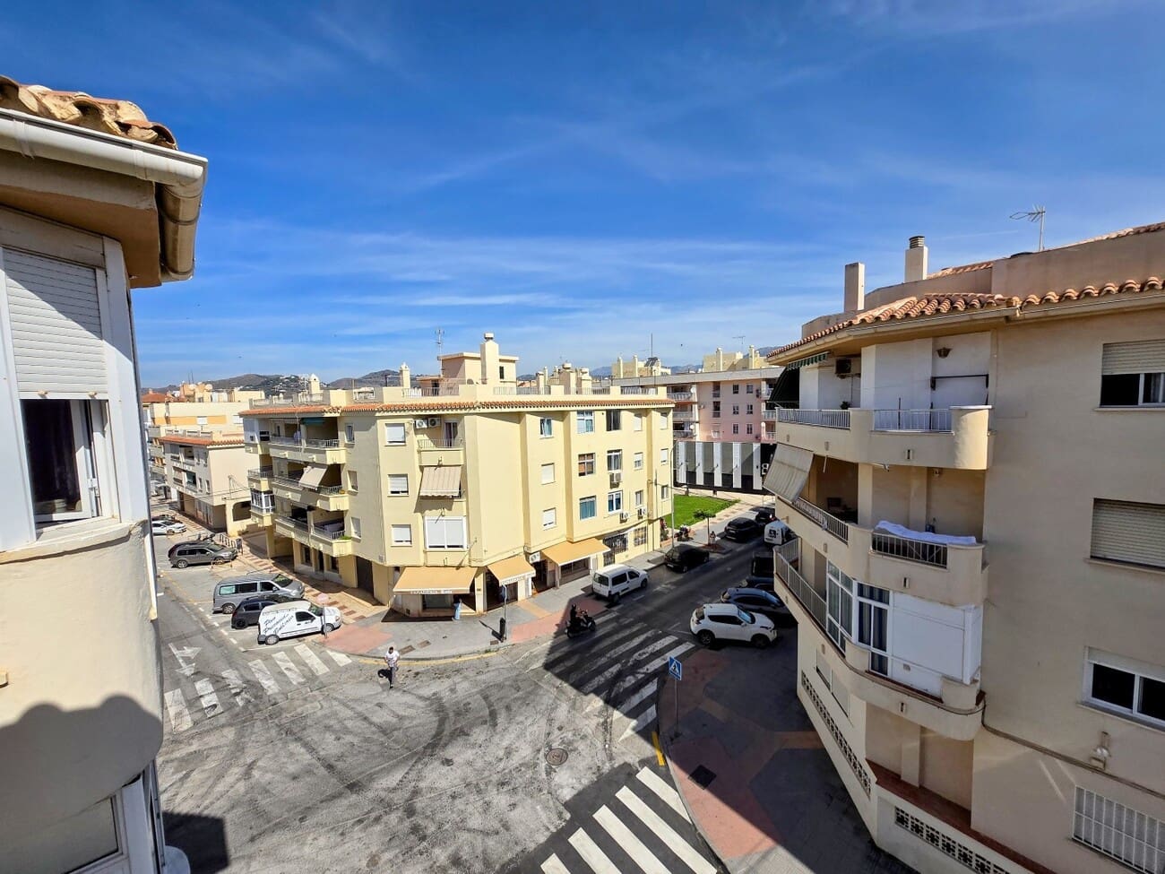 3 soverom Leilighet til salgs i Nerja - € 350 000 (Ref: 9884193)