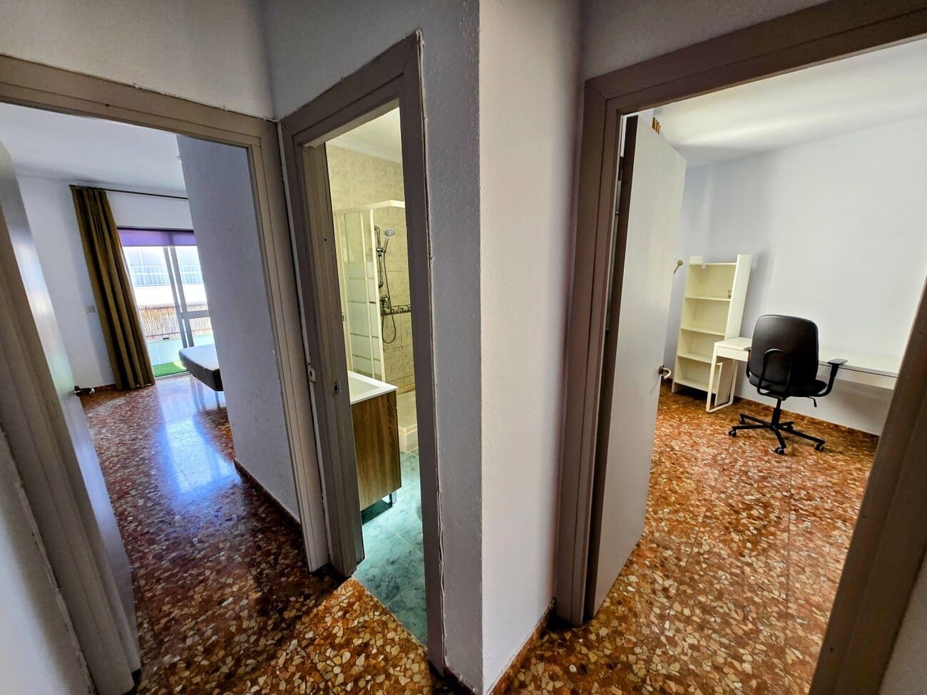 3 soverom Leilighet til salgs i Nerja - € 350 000 (Ref: 9884193)