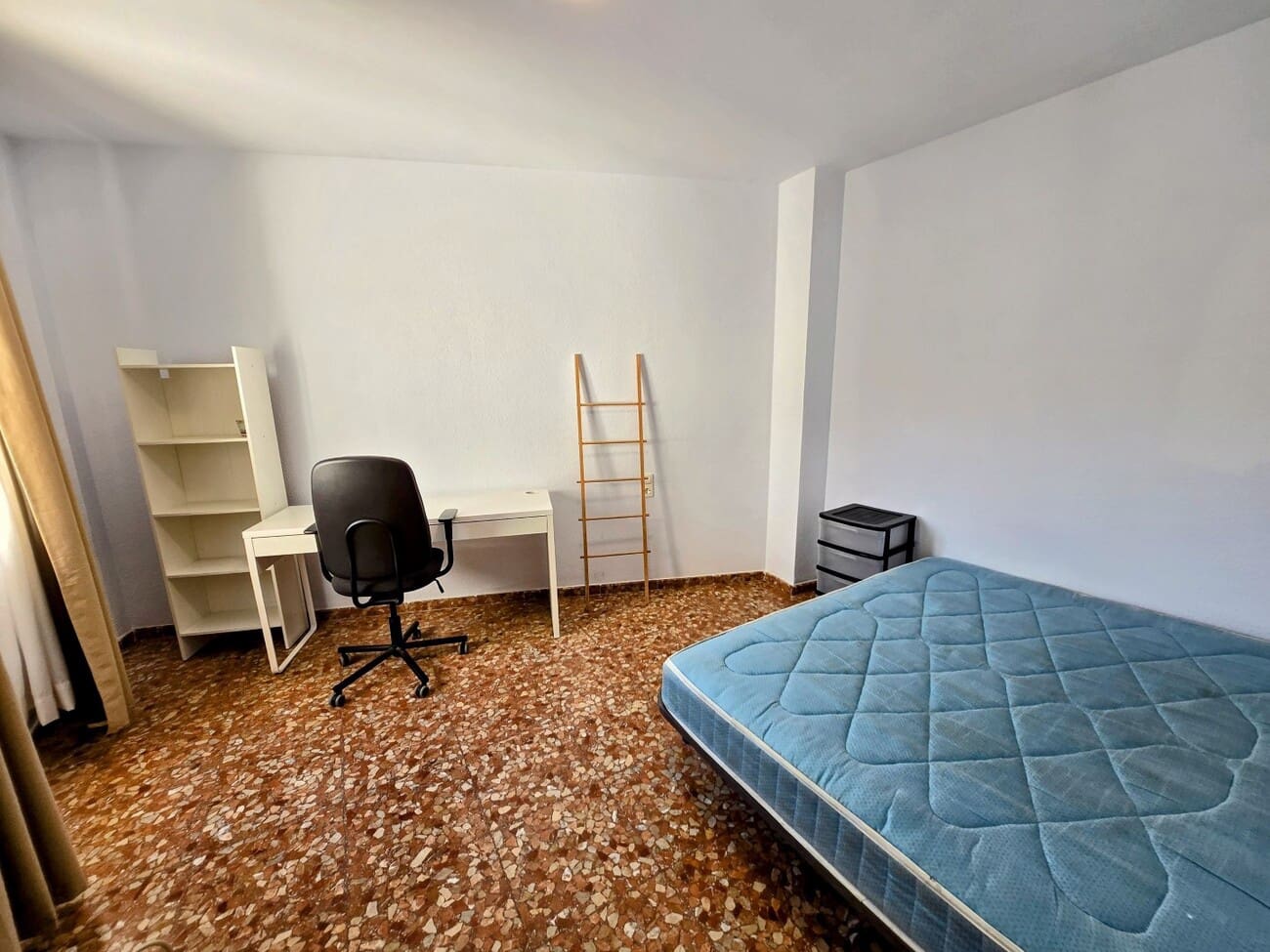 3 soverom Leilighet til salgs i Nerja - € 350 000 (Ref: 9884193)