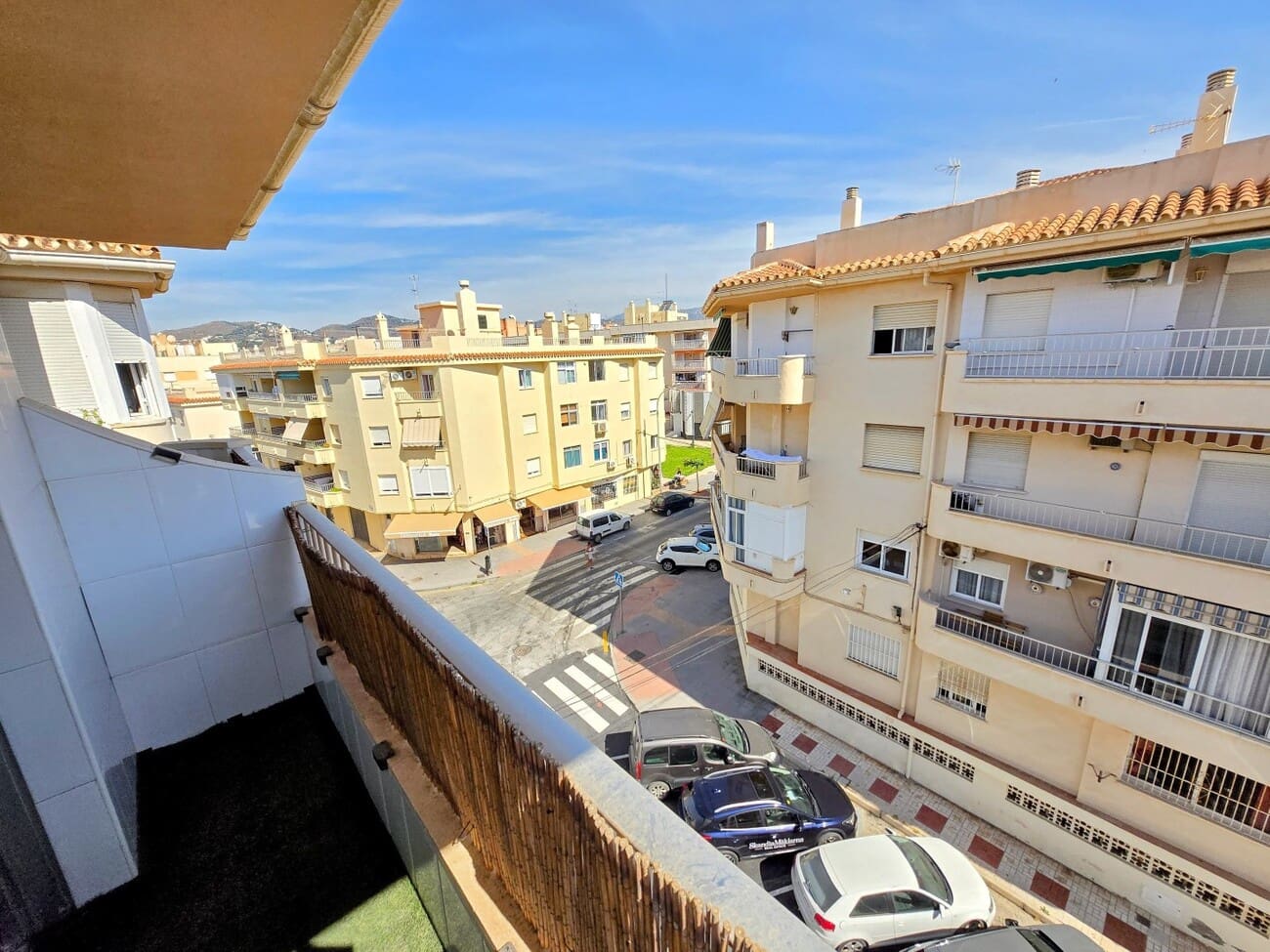 3 soverom Leilighet til salgs i Nerja - € 350 000 (Ref: 9884193)