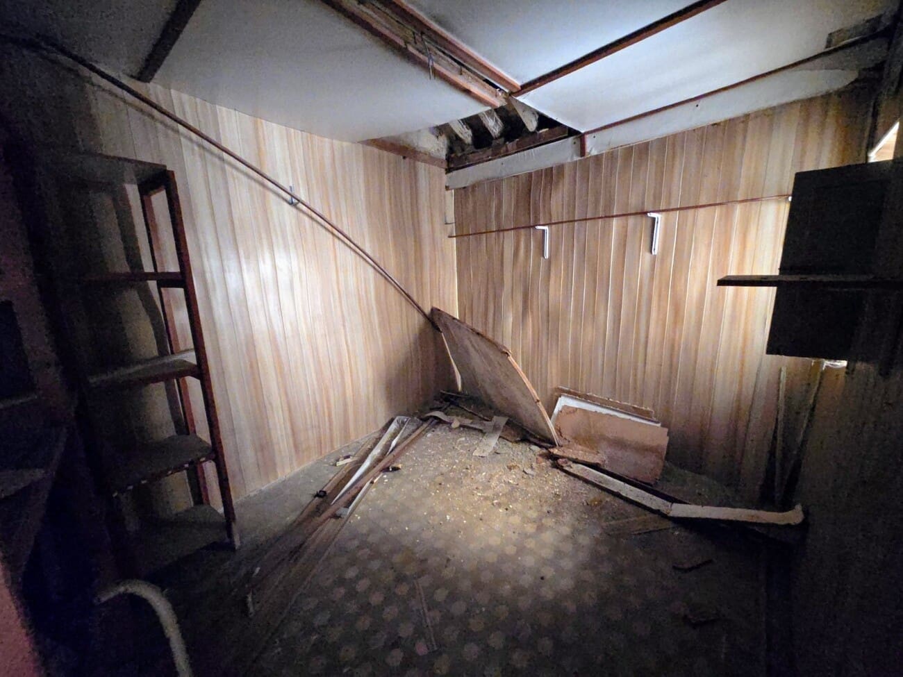 Działka budowlana na sprzedaż w Nerja - 319 000 € (Ref: 9990287)