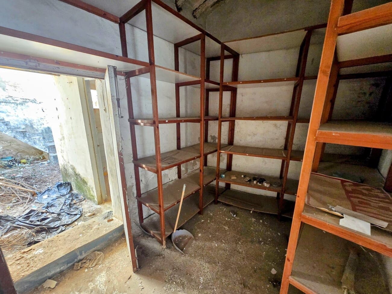 Działka budowlana na sprzedaż w Nerja - 319 000 € (Ref: 9990287)