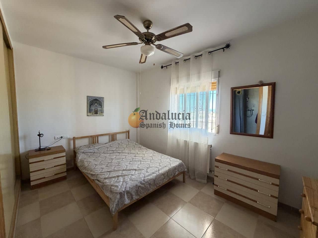 4 Zimmer Villa zu verkaufen in Moraleda de Zafayona mit Pool Garage - 249.000 € (Ref: 10004773)