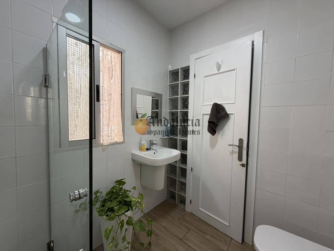 Chalet de 3 habitaciones en Moraleda de Zafayona en venta - 99.000 € (Ref: 10088805)