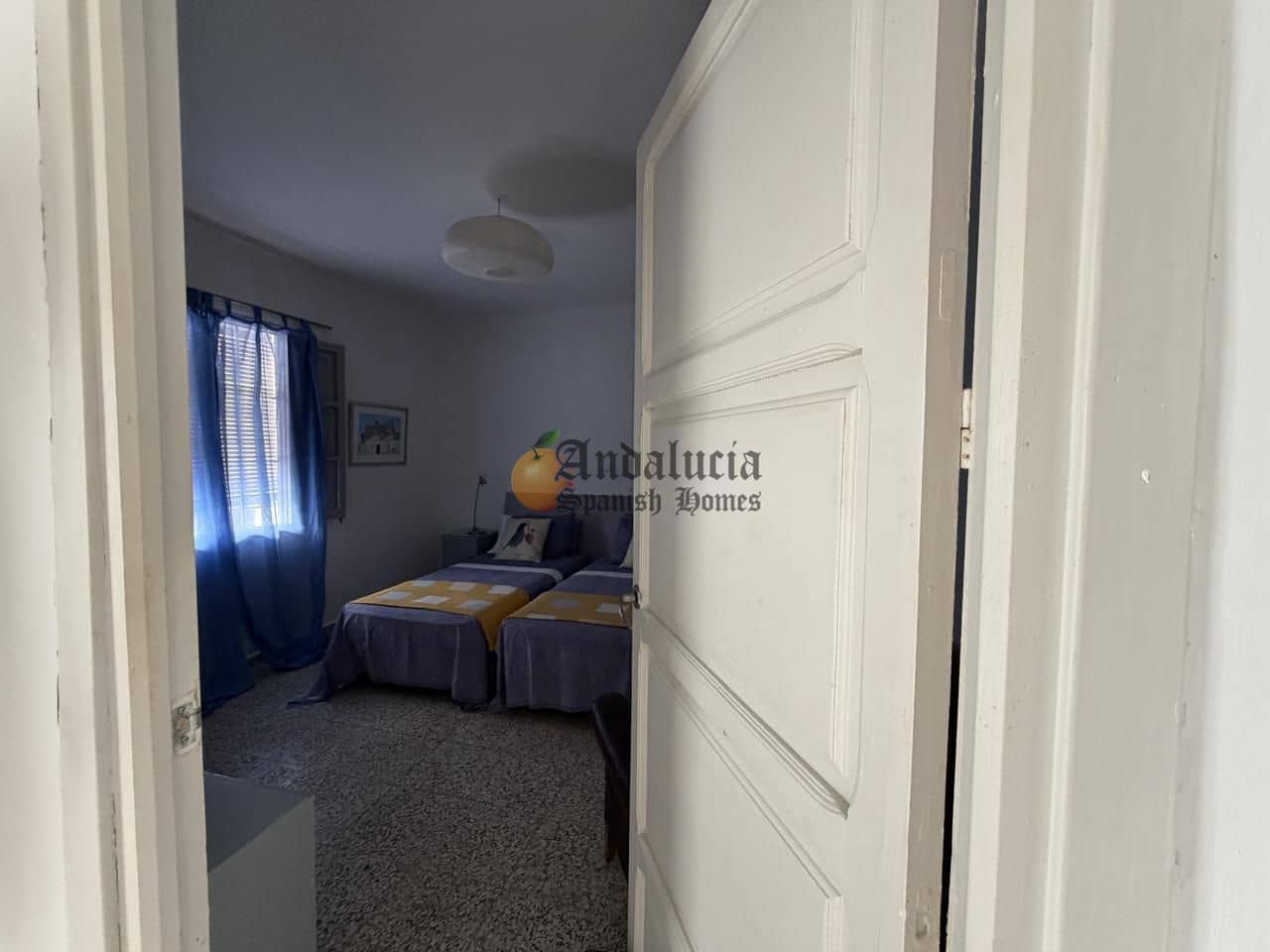 Chalet de 3 habitaciones en Moraleda de Zafayona en venta - 99.000 € (Ref: 10088805)