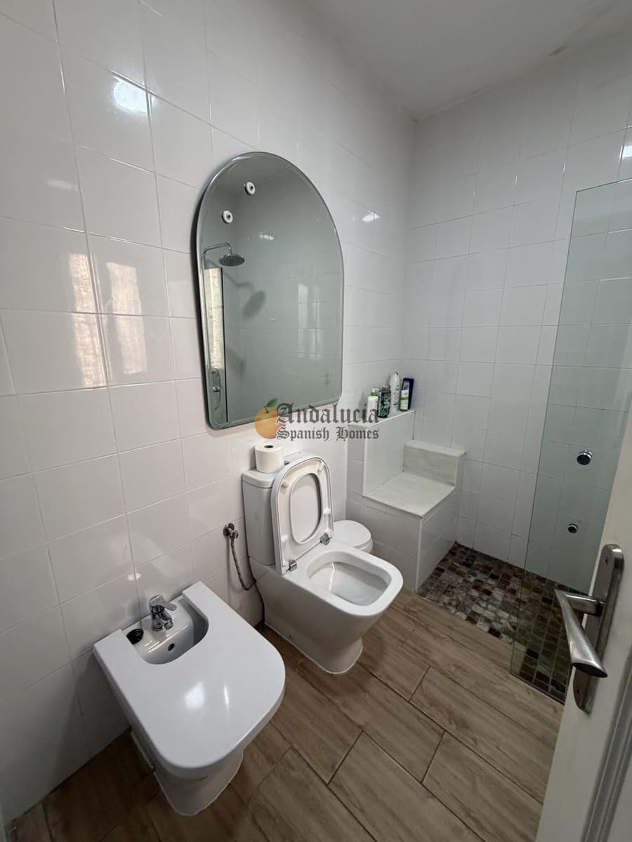 Chalet de 3 habitaciones en Moraleda de Zafayona en venta - 99.000 € (Ref: 10088805)
