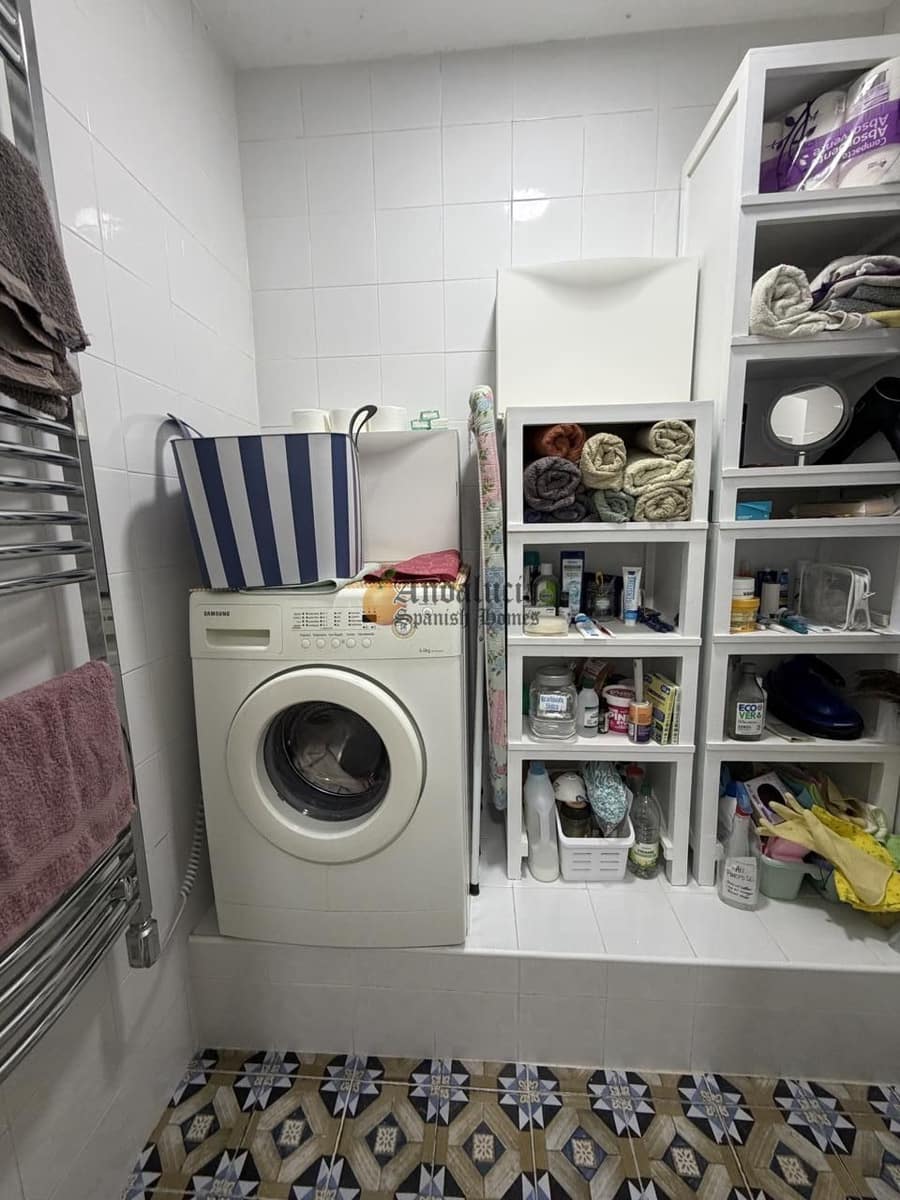 Chalet de 3 habitaciones en Moraleda de Zafayona en venta - 99.000 € (Ref: 10088805)