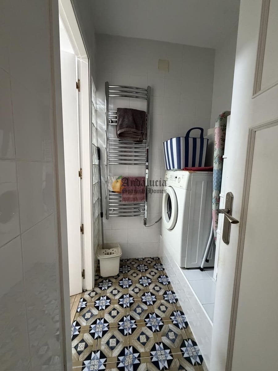 Chalet de 3 habitaciones en Moraleda de Zafayona en venta - 99.000 € (Ref: 10088805)