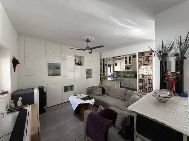 4 camera da letto Villa in vendita in Illora con piscina - 190.000 € (Rif: 10110415)