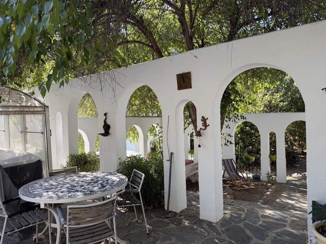 4 camera da letto Villa in vendita in Illora con piscina - 190.000 € (Rif: 10110415)