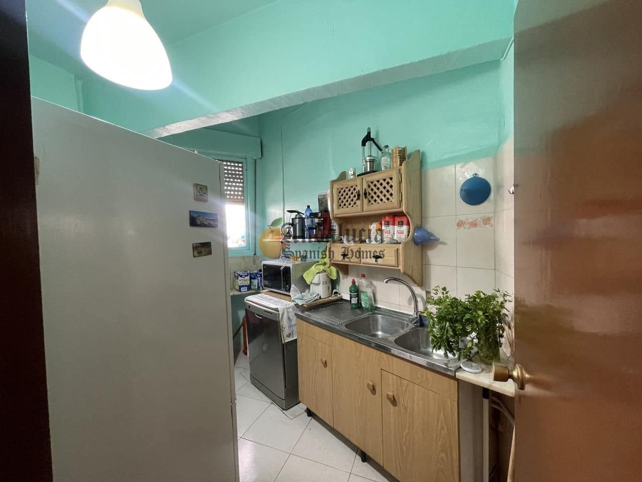 2 quarto Moradia para venda em Moclin com piscina - 117 000 € (Ref: 10130928)