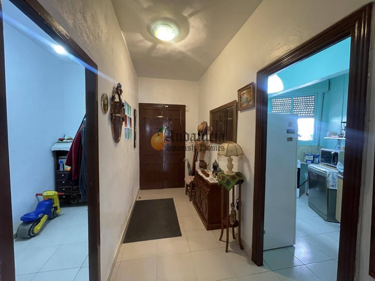 2 quarto Moradia para venda em Moclin com piscina - 117 000 € (Ref: 10130928)