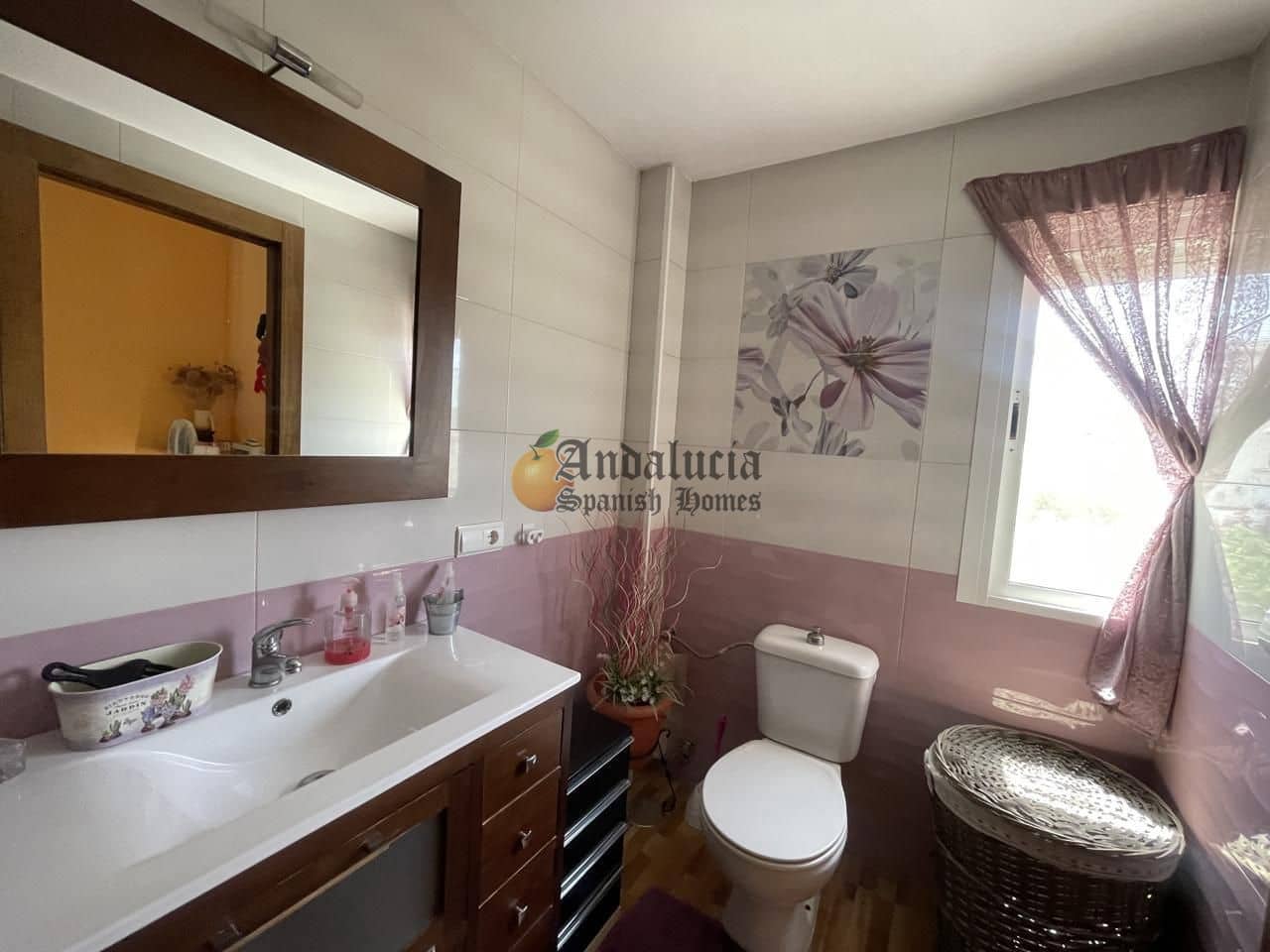 2 quarto Moradia para venda em Moclin com piscina - 117 000 € (Ref: 10130928)
