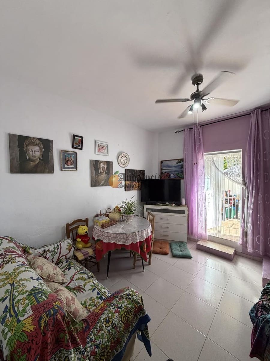 2 quarto Moradia para venda em Moclin com piscina - 117 000 € (Ref: 10130928)
