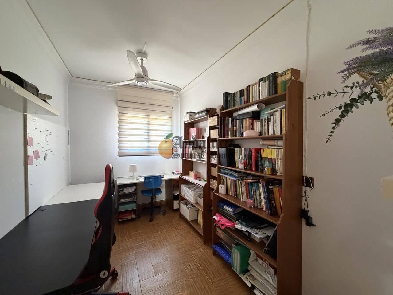 5 soveværelse Villa til salg i Moraleda de Zafayona med swimmingpool garage - € 480.000 (Ref: 10141473)