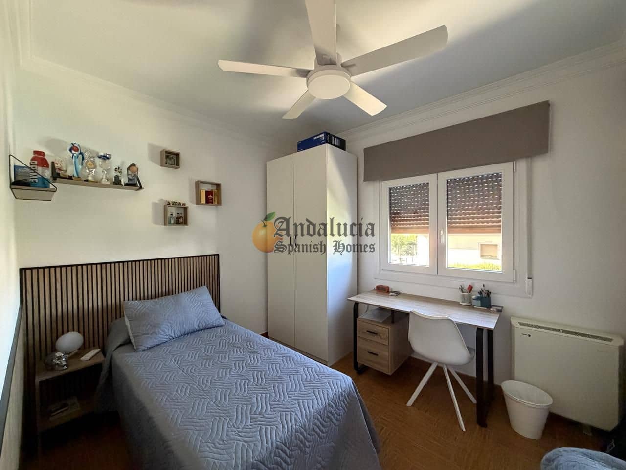 5 soveværelse Villa til salg i Moraleda de Zafayona med swimmingpool garage - € 480.000 (Ref: 10141473)