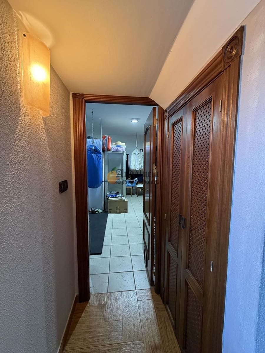 5 soveværelse Villa til salg i Moraleda de Zafayona med swimmingpool garage - € 480.000 (Ref: 10141473)