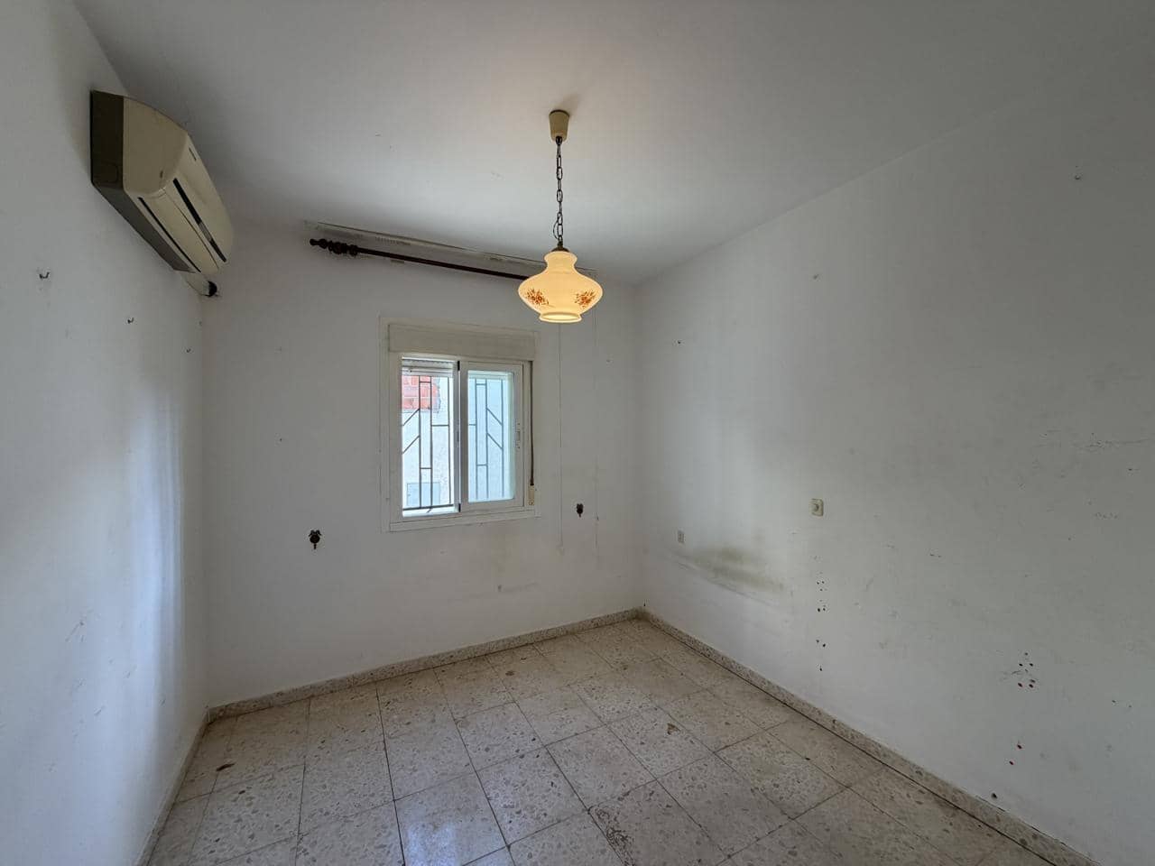 2 Zimmer Villa zu verkaufen in El Turro mit Garage - 35.000 € (Ref: 10149307)