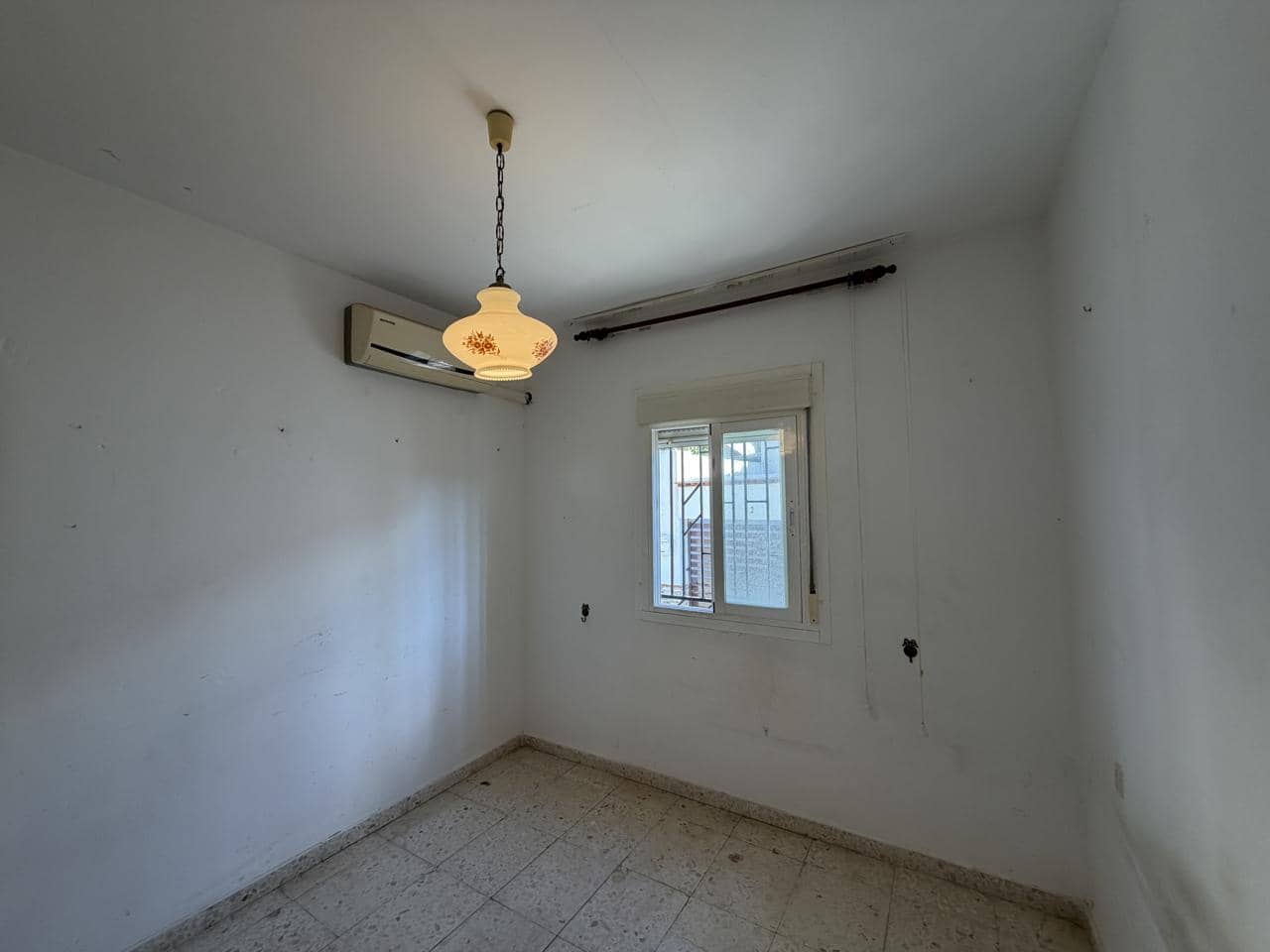 2 Zimmer Villa zu verkaufen in El Turro mit Garage - 35.000 € (Ref: 10149307)