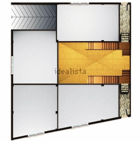 6 sypialnia Willa na sprzedaż w Illora z garażem - 148 000 € (Ref: 3242301)