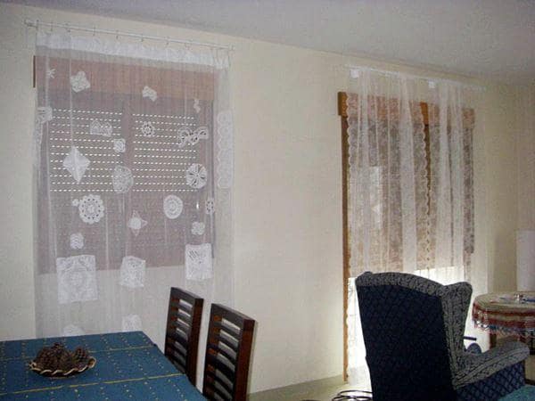 6 sypialnia Willa na sprzedaż w Illora z garażem - 148 000 € (Ref: 3242301)