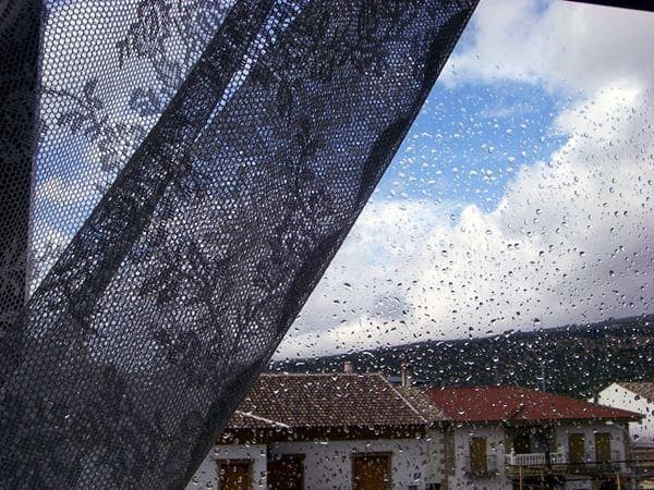 6 sypialnia Willa na sprzedaż w Illora z garażem - 148 000 € (Ref: 3242301)