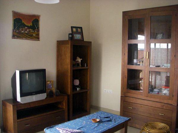 6 sypialnia Willa na sprzedaż w Illora z garażem - 148 000 € (Ref: 3242301)