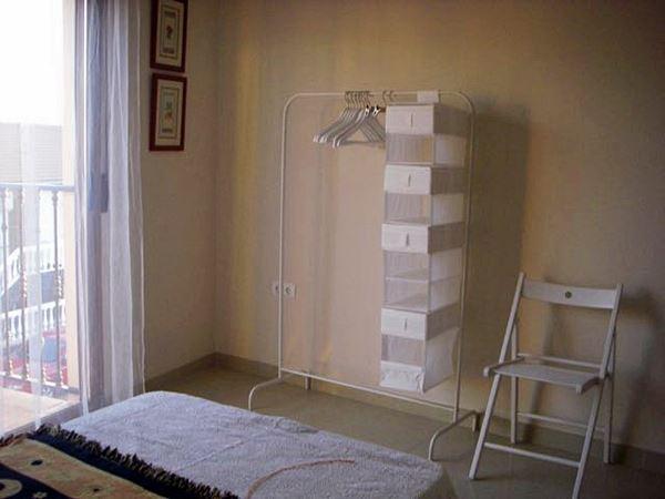 6 sypialnia Willa na sprzedaż w Illora z garażem - 148 000 € (Ref: 3242301)