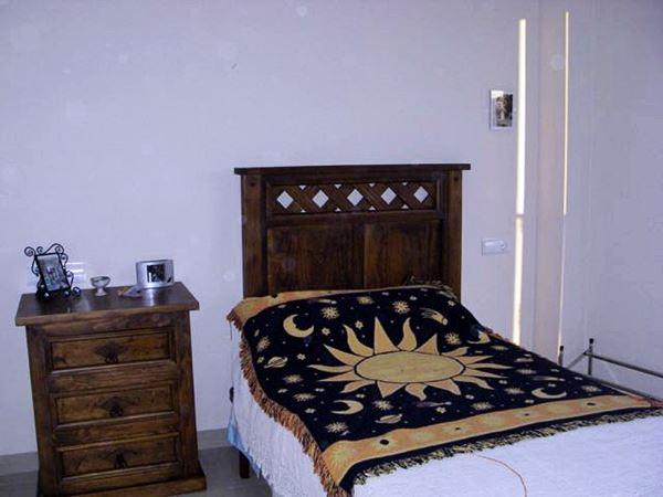 6 sypialnia Willa na sprzedaż w Illora z garażem - 148 000 € (Ref: 3242301)