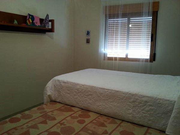 6 sypialnia Willa na sprzedaż w Illora z garażem - 148 000 € (Ref: 3242301)