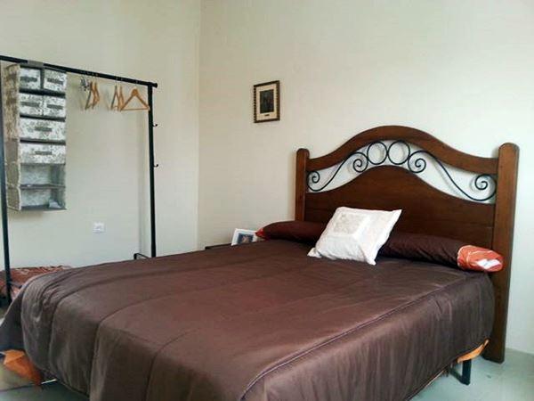 6 sypialnia Willa na sprzedaż w Illora z garażem - 148 000 € (Ref: 3242301)