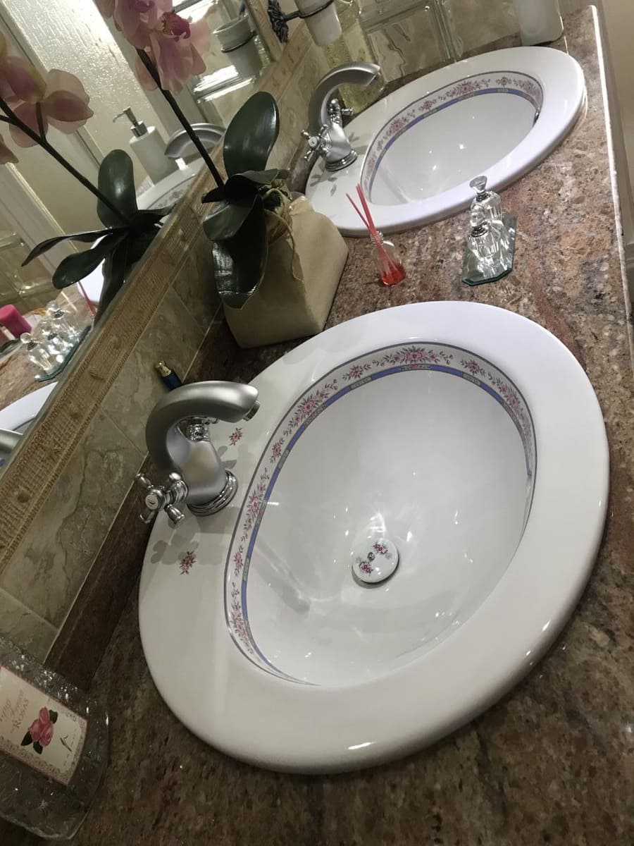 4 soveværelse Villa til salg i Moraleda de Zafayona med garage - € 185.000 (Ref: 4416634)