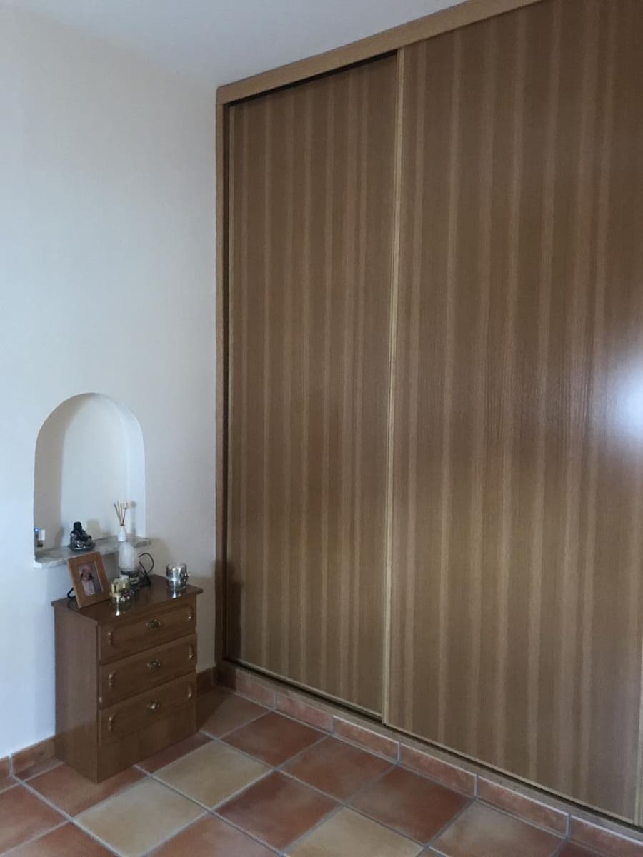 4 soveværelse Villa til salg i Moraleda de Zafayona med garage - € 185.000 (Ref: 4416634)