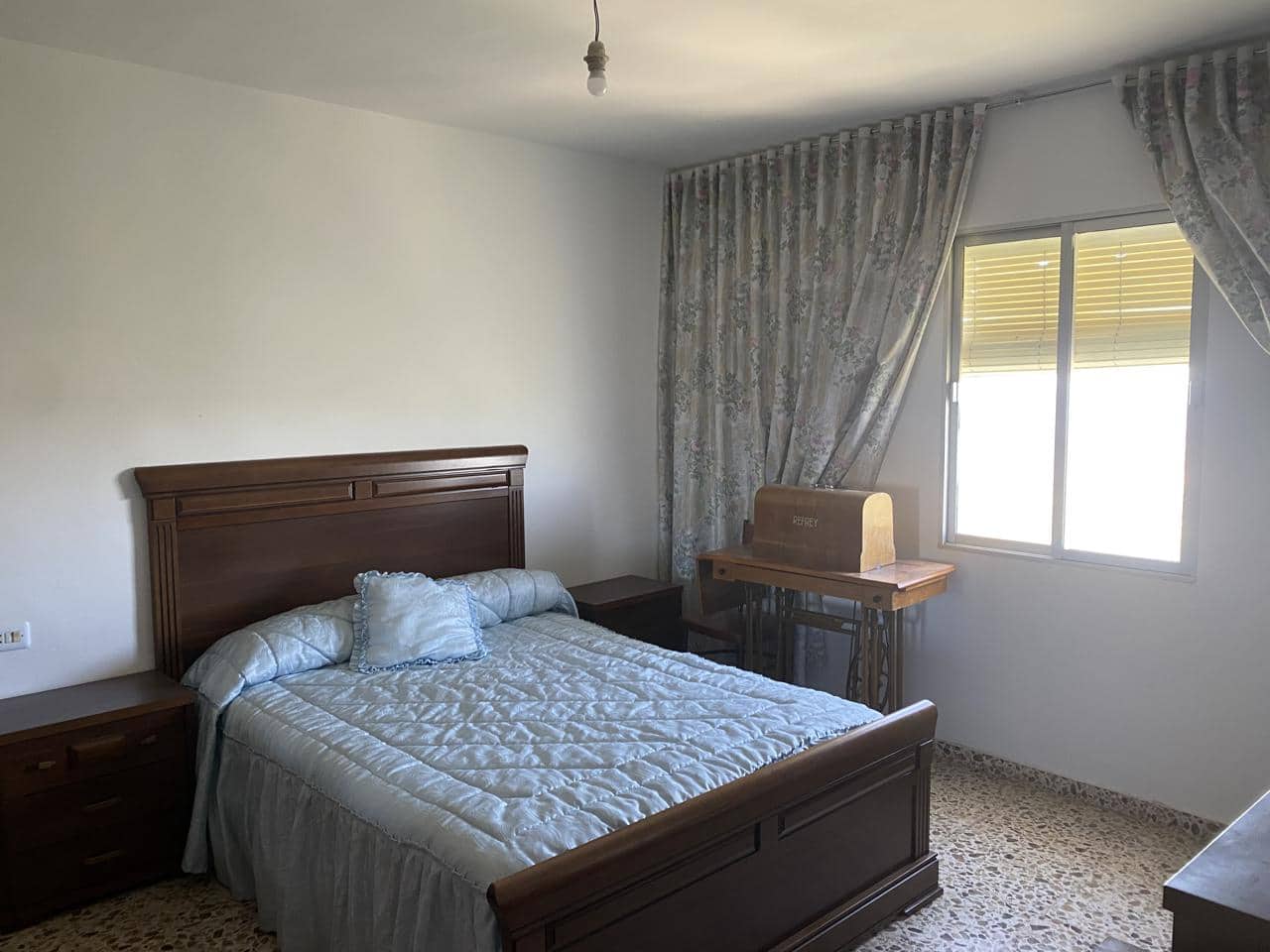 6 soverom Villa til salgs i Alcala la Real med garasje - € 79 500 (Ref: 6083802)