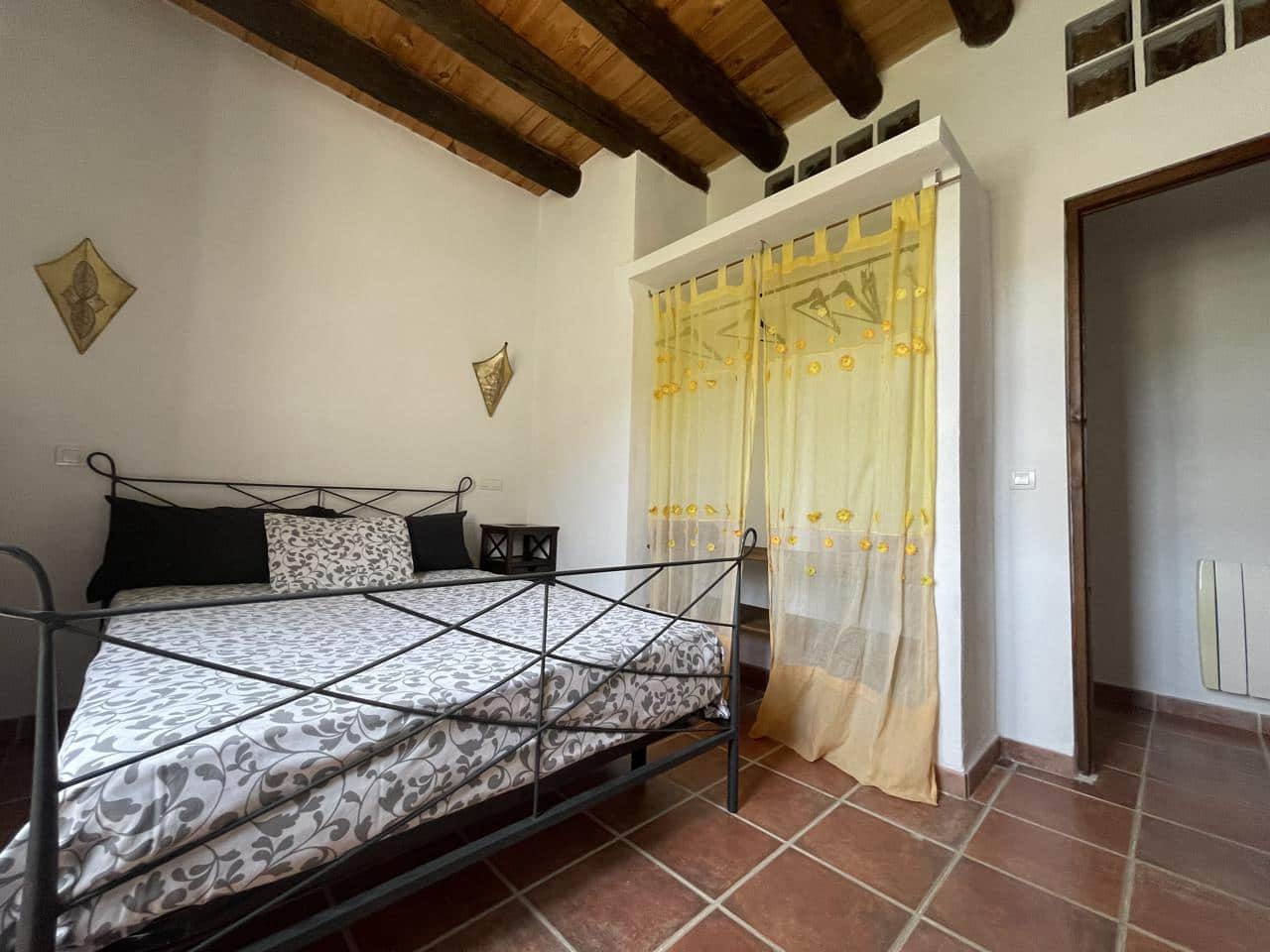 11 camera da letto Villa in vendita in Montefrio - 360.000 € (Rif: 6240866)