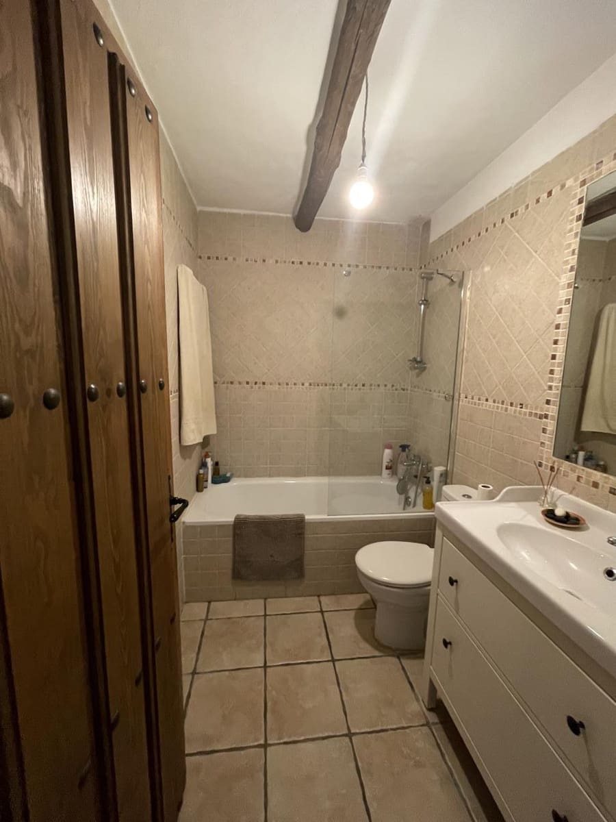 11 camera da letto Villa in vendita in Montefrio - 360.000 € (Rif: 6240866)