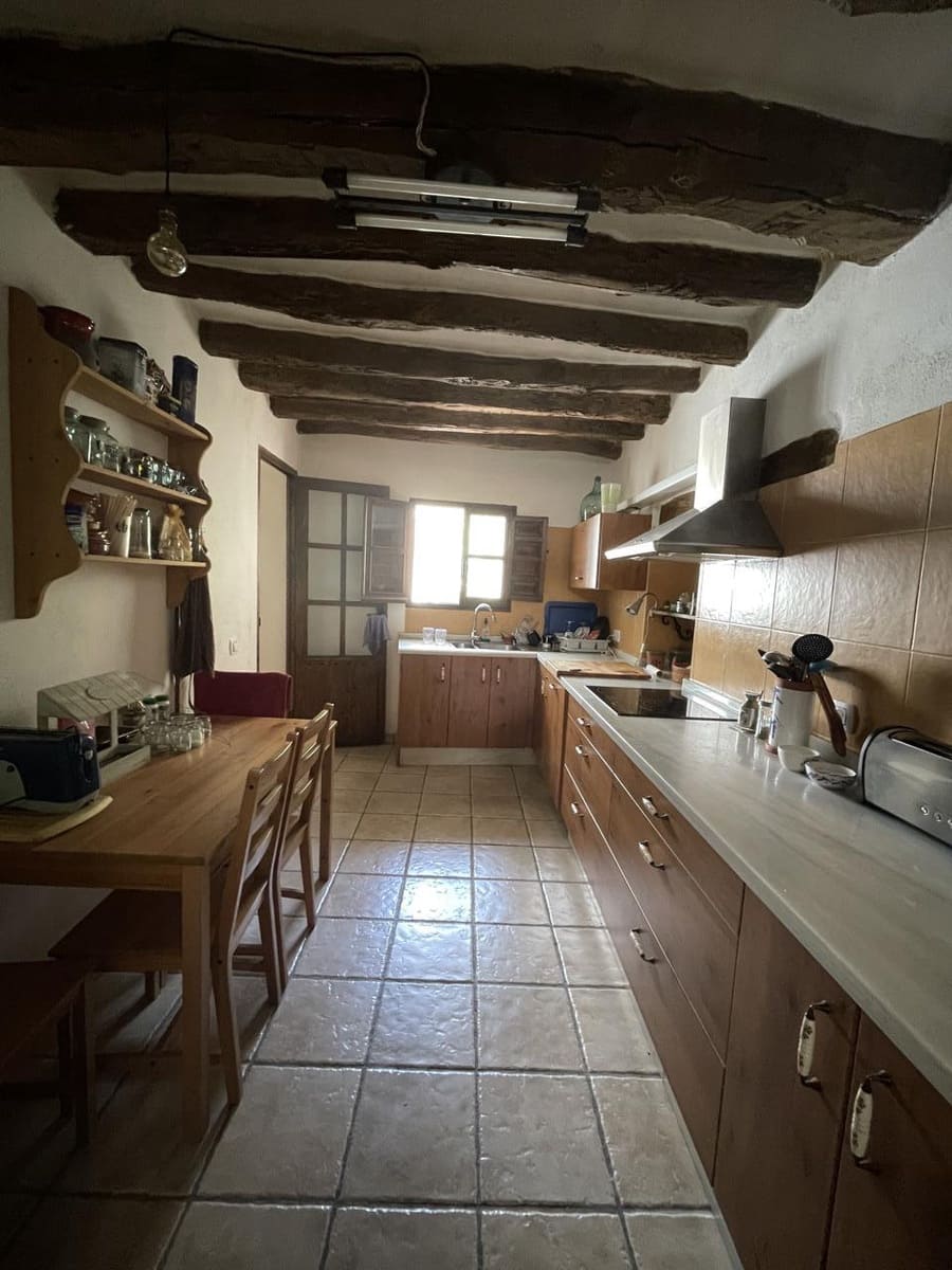 11 camera da letto Villa in vendita in Montefrio - 360.000 € (Rif: 6240866)