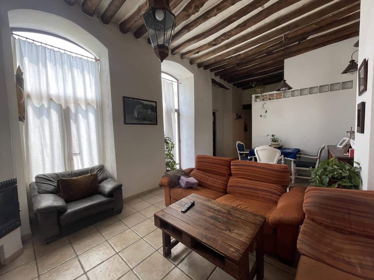 11 camera da letto Villa in vendita in Montefrio - 360.000 € (Rif: 6240866)