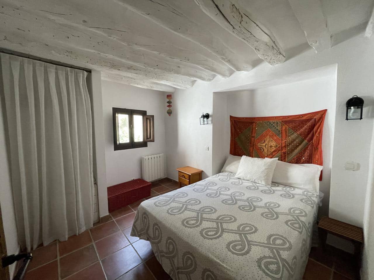 11 camera da letto Villa in vendita in Montefrio - 360.000 € (Rif: 6240866)