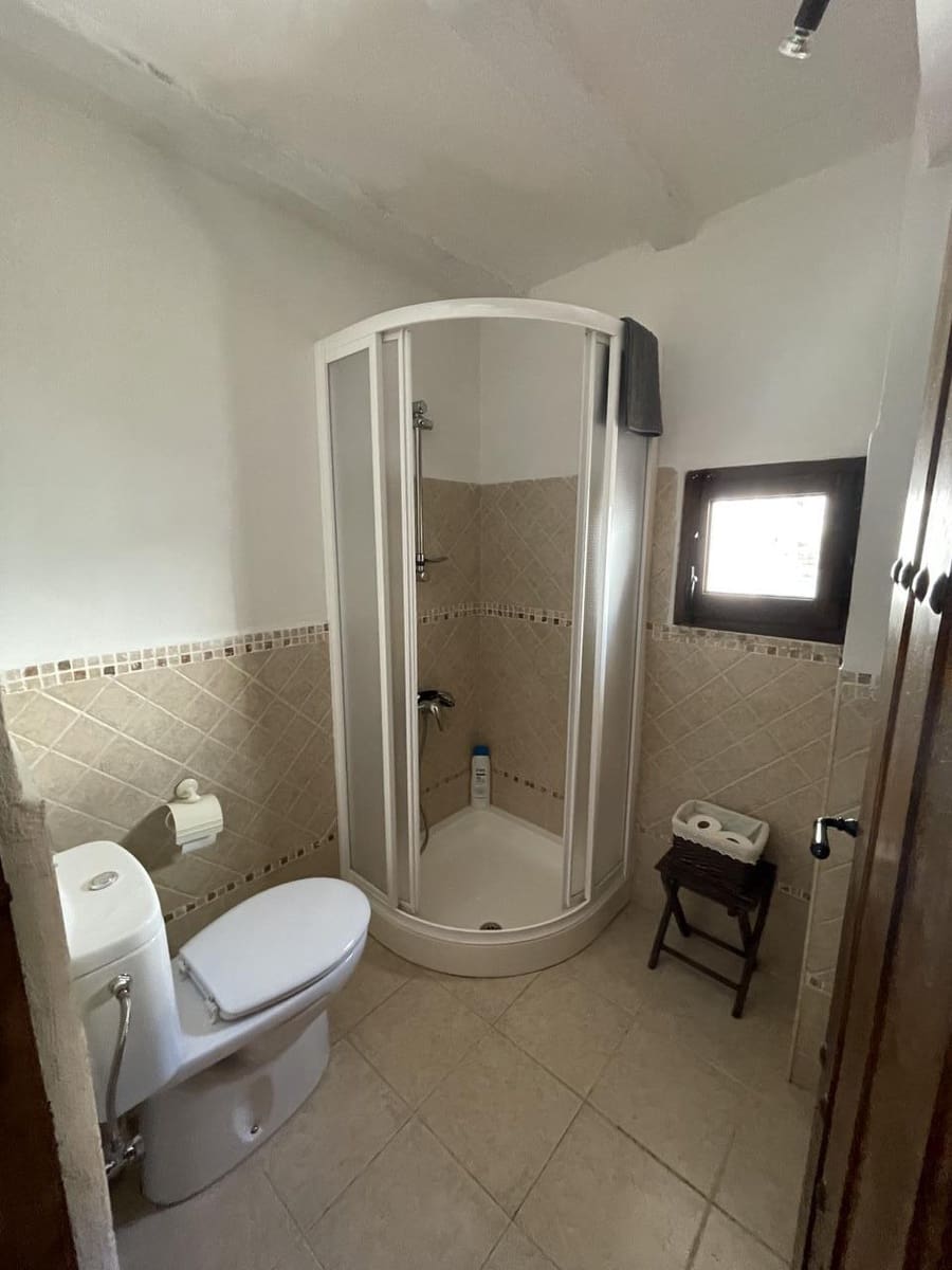 11 camera da letto Villa in vendita in Montefrio - 360.000 € (Rif: 6240866)