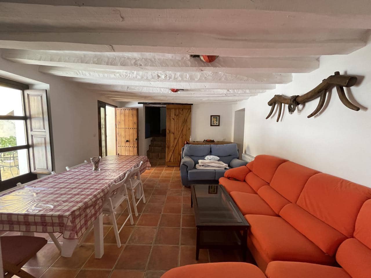 11 camera da letto Villa in vendita in Montefrio - 360.000 € (Rif: 6240866)