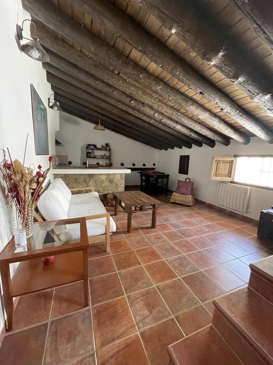 11 camera da letto Villa in vendita in Montefrio - 360.000 € (Rif: 6240866)