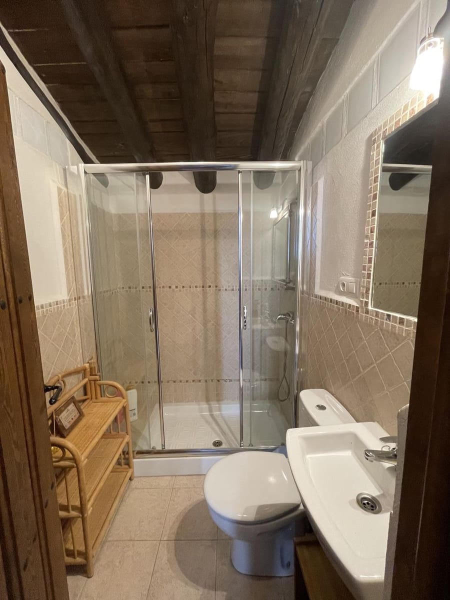 11 camera da letto Villa in vendita in Montefrio - 360.000 € (Rif: 6240866)